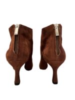 Bianca Di Stivaletti 37 IT