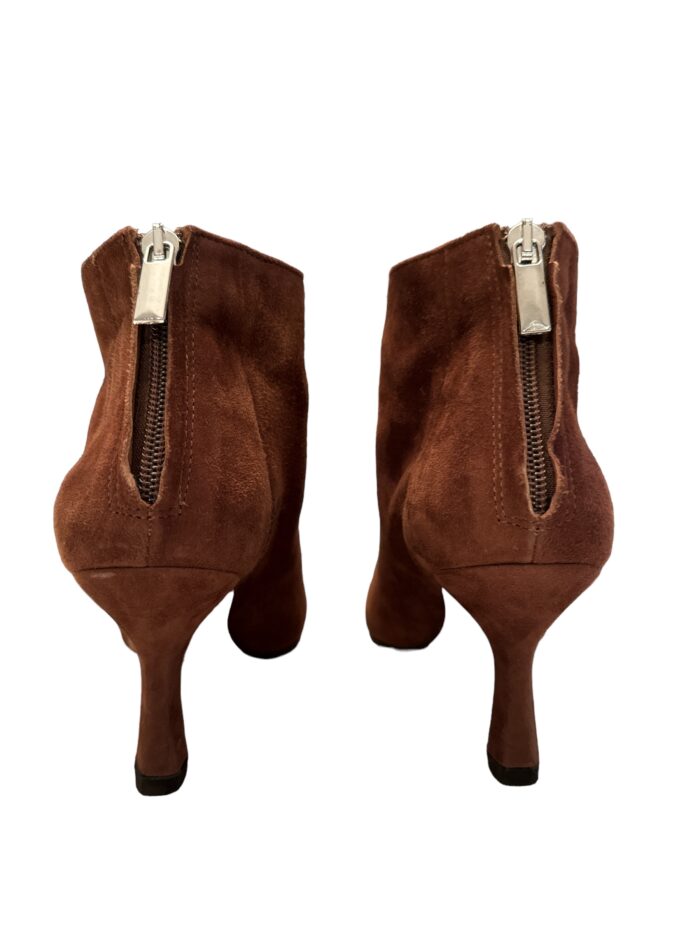 Bianca Di Stivaletti 37 IT