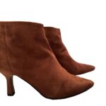 Bianca Di Stivaletti 37 IT