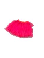 Aniyeby Gonna taglia XS/S