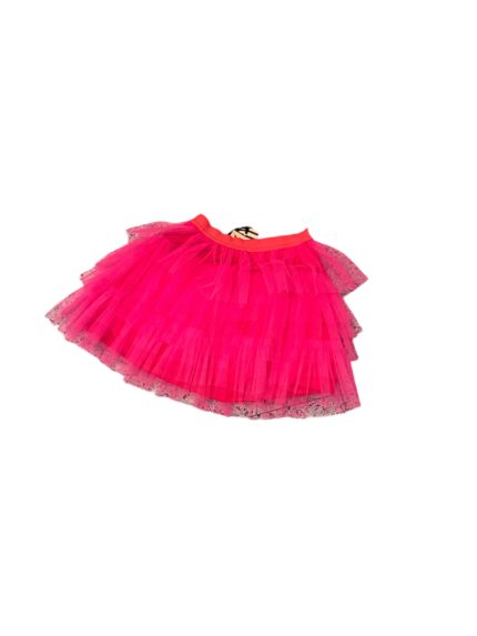 Aniyeby Gonna taglia XS/S