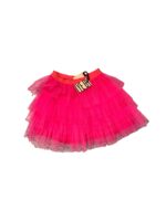 Aniyeby Gonna taglia XS/S