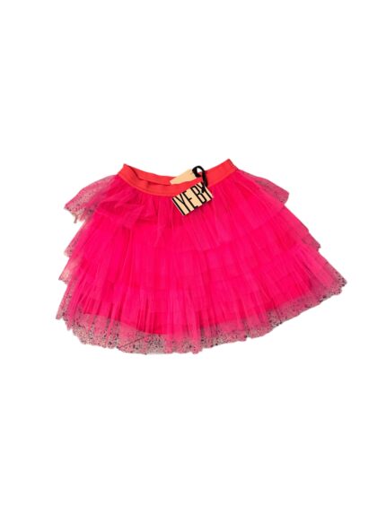 Aniyeby Gonna taglia XS/S