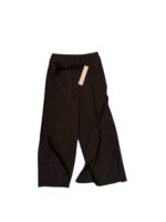 Rame Pantalone Taglia 38 IT