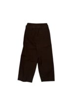 Rame Pantalone Taglia 38 IT