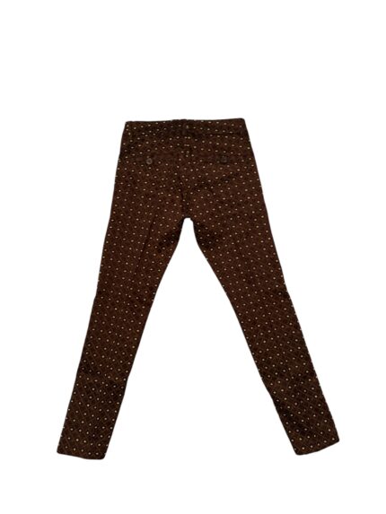 Alysi Pantalone Taglia 40 IT