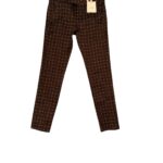 Alysi Pantalone Taglia 40 IT