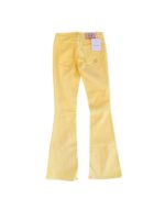 (+) People Jeans taglia 38 IT