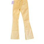 (+) People Jeans taglia 38 IT