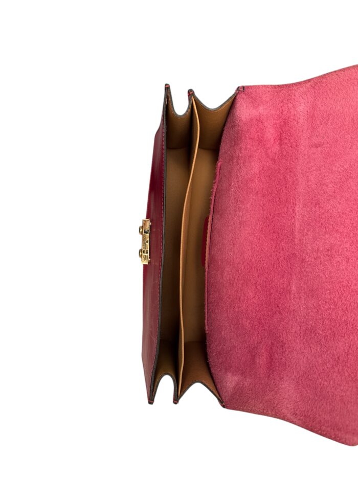 Avenue 67 Milano Borsa