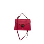 Avenue 67 Milano Borsa