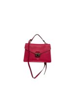 Avenue 67 Milano Borsa