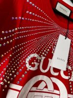 Gucci T-Shirt taglia L