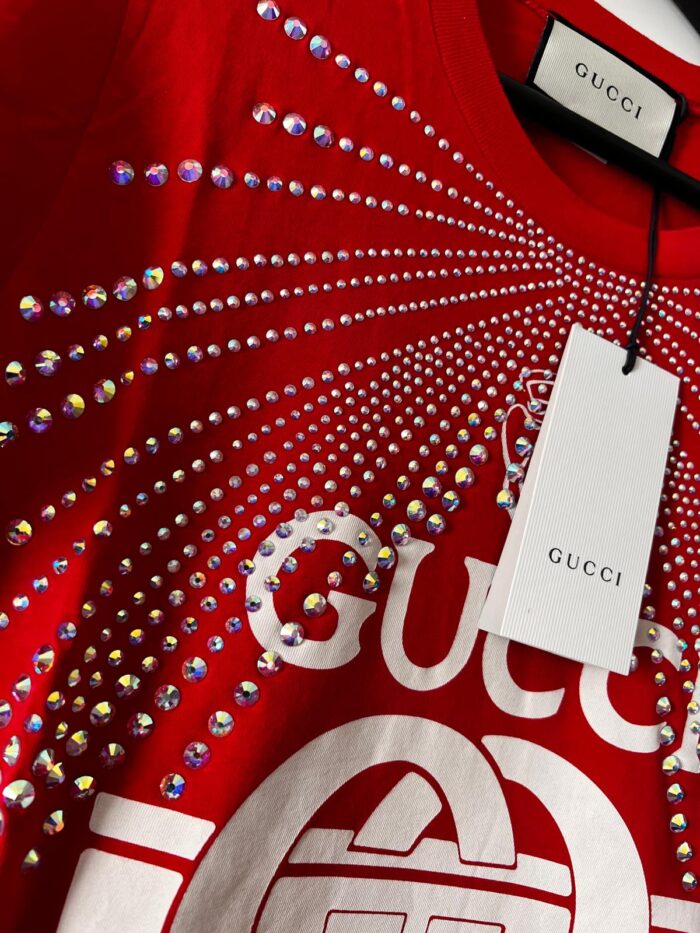 Gucci T-Shirt taglia L