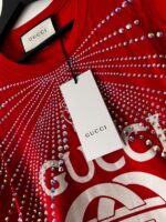 Gucci T-Shirt taglia L