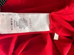 Gucci T-Shirt taglia L