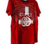 Gucci T-Shirt taglia L