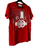 Gucci T-Shirt taglia L