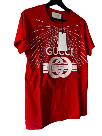 Gucci T-Shirt taglia L