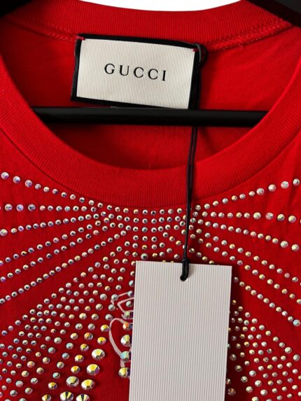 Gucci T-Shirt taglia L