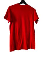 Gucci T-Shirt taglia L