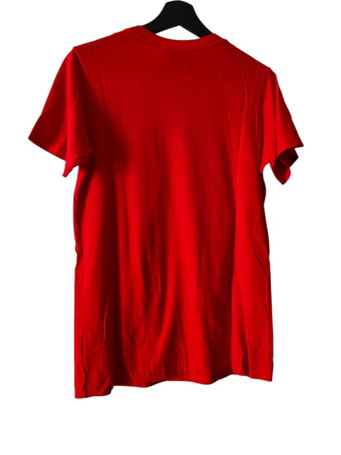 Gucci T-Shirt taglia L