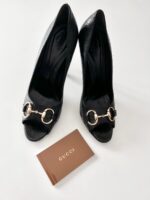 Gucci Decolletè 41 C IT