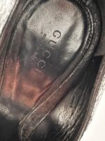 Gucci Decolletè 41 C IT