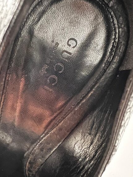 Gucci Decolletè 41 C IT