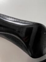 Gucci Decolletè 41 C IT