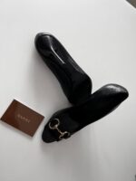 Gucci Decolletè 41 C IT