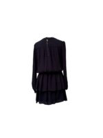 Scotch & Soda Abito taglia S