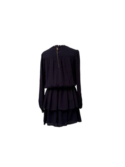 Scotch & Soda Abito taglia S