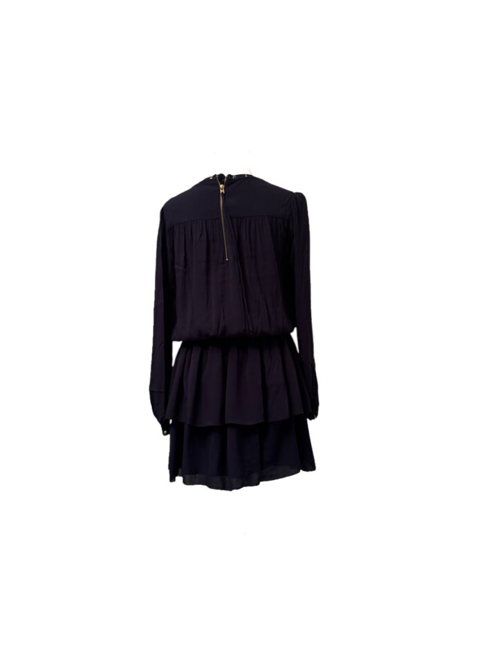 Scotch & Soda Abito taglia S