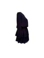 Scotch & Soda Abito taglia S