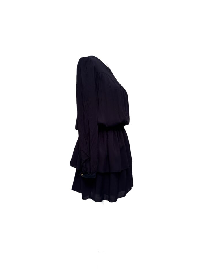 Scotch & Soda Abito taglia S