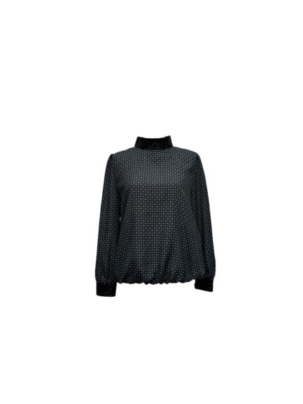 Vicolo Blusa taglia M/L