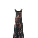 Compagnia Italiana Abito taglia 40 IT