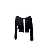 NafNaf Cardigan taglia L