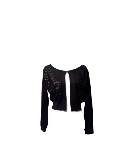 NafNaf Cardigan taglia L