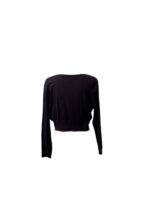 NafNaf Cardigan taglia L