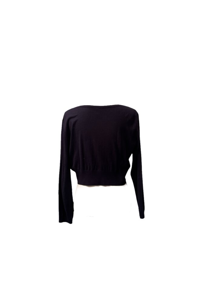 NafNaf Cardigan taglia L