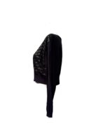 NafNaf Cardigan taglia L