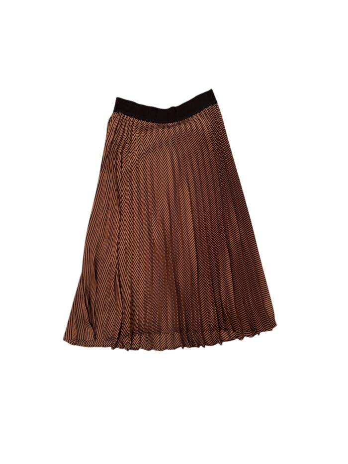 3300 Vicolo Gonna TU