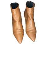 Bianca Di Sivaletti 37 IT