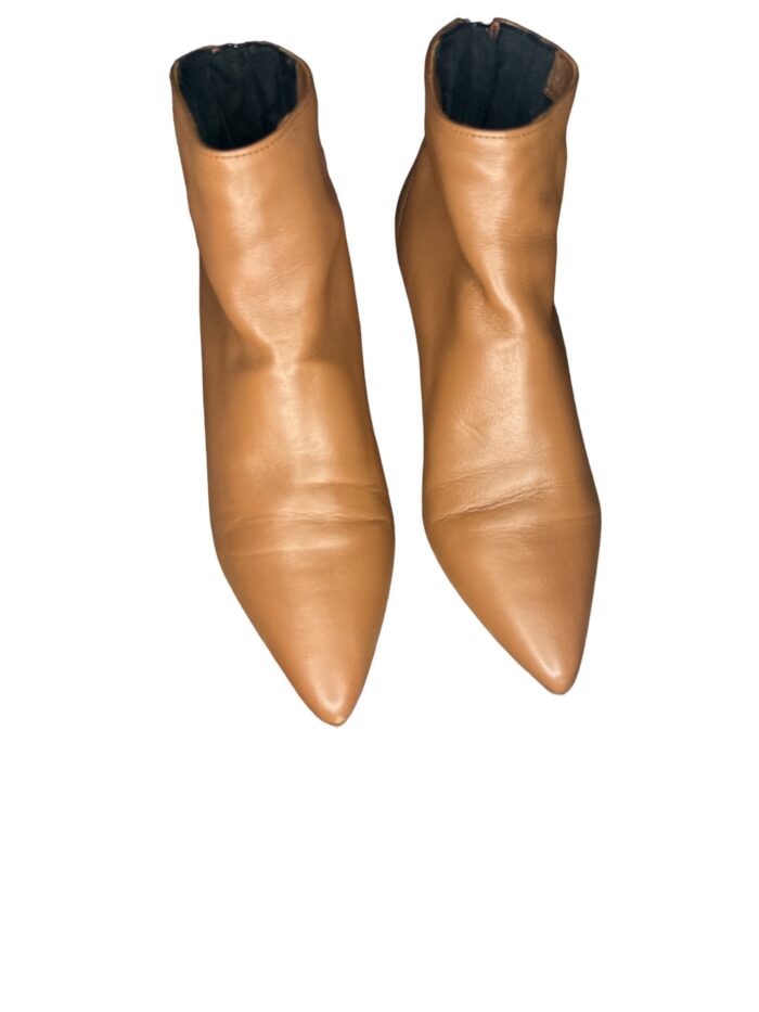 Bianca Di Sivaletti 37 IT