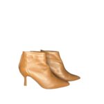 Bianca Di Sivaletti 37 IT