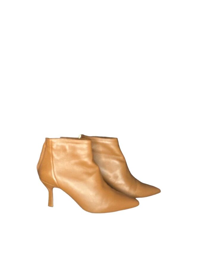 Bianca Di Sivaletti 37 IT