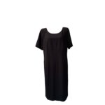 Marina Rinaldi Abito taglia 52 IT