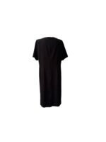 Marina Rinaldi Abito taglia 52 IT